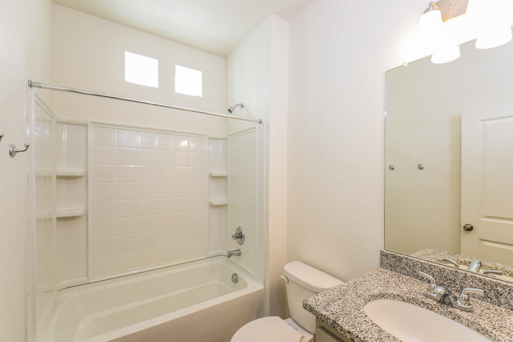 Building Photo - 18597 E 47th Pl