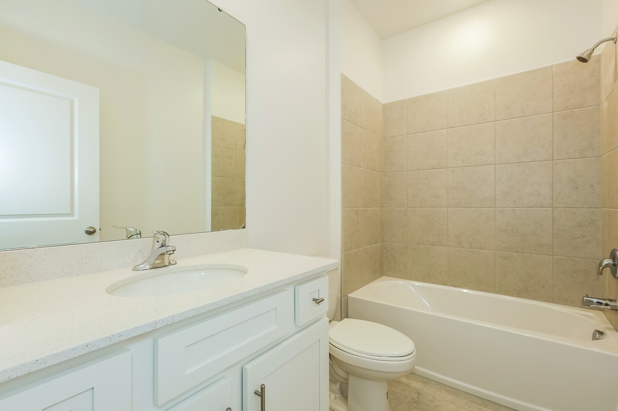 Building Photo - 1464 Tristar Dr