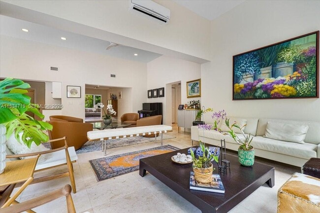 Building Photo - 435 Ridgewood Rd