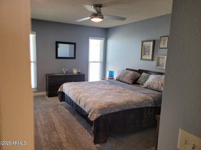 Building Photo - 9702 W Campana Dr