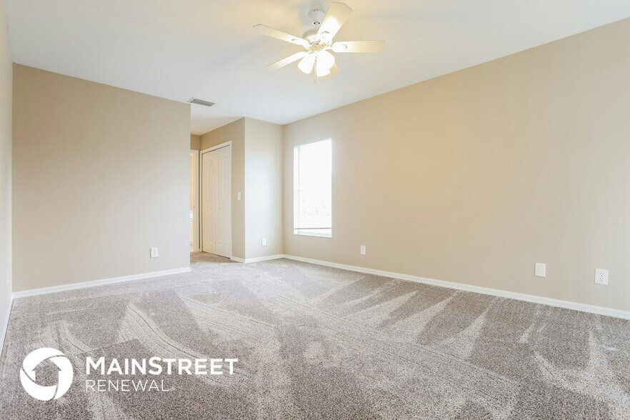 Building Photo - 1735 Boca Chica Ave