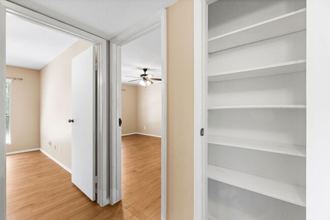Building Photo - 14777 Wunderlich Dr