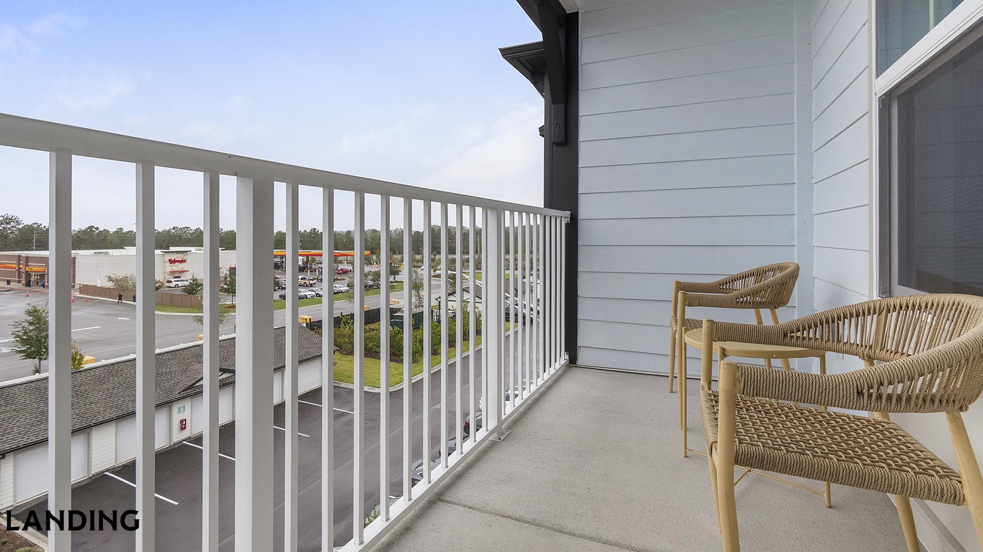 Building Photo - 12525 Tibbets Ln