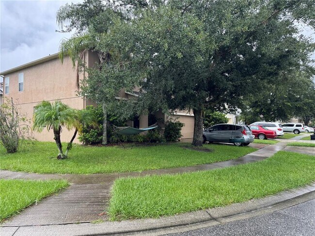 Building Photo - 1232 Alapaha Ln