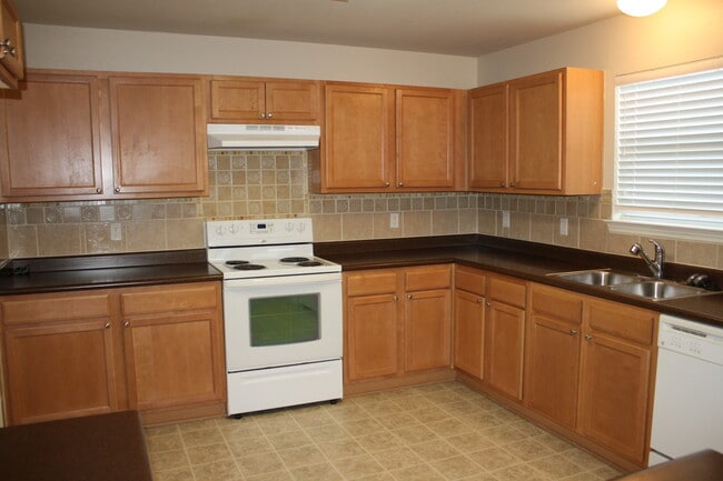 Building Photo - Wonderful New Braunfels Home  in Whispering Valley