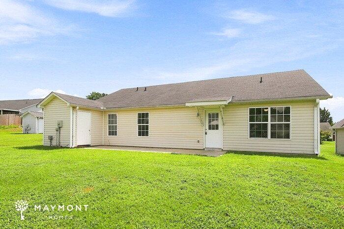 Building Photo - 152 Perigon Ct