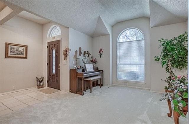 Building Photo - 1006 Blackenhurst Ln