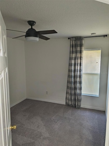 Building Photo - 2310 Walnut Canyon Dr