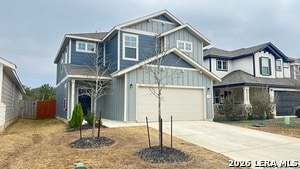 Building Photo - 11346 Long Rider