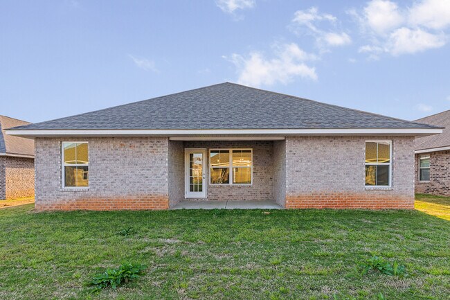 Building Photo - 105 Sorrelweed Dr