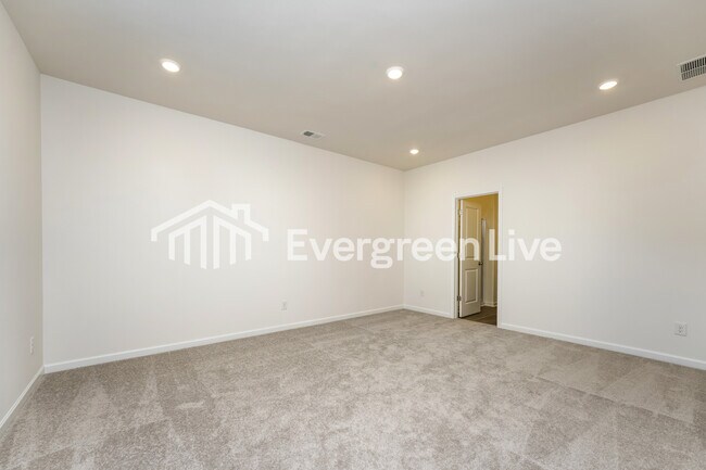 Building Photo - 1809 Holmsey Cir