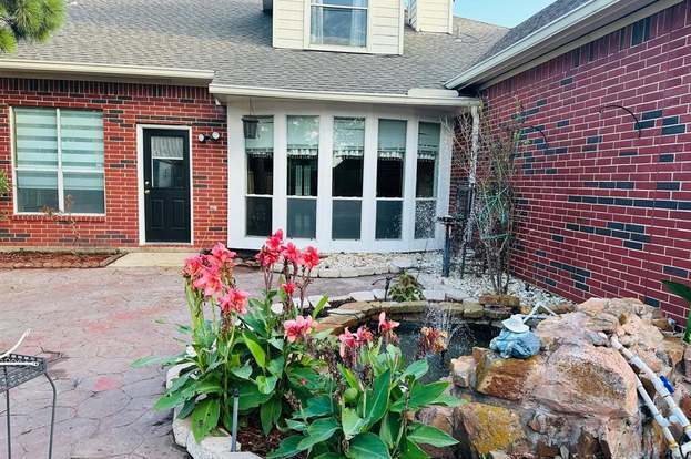 Building Photo - 17014 Sandestine Dr