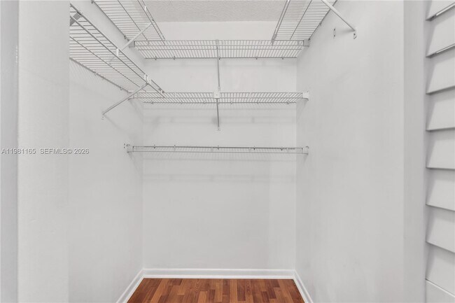 Building Photo - 14961 SW 82nd Ln