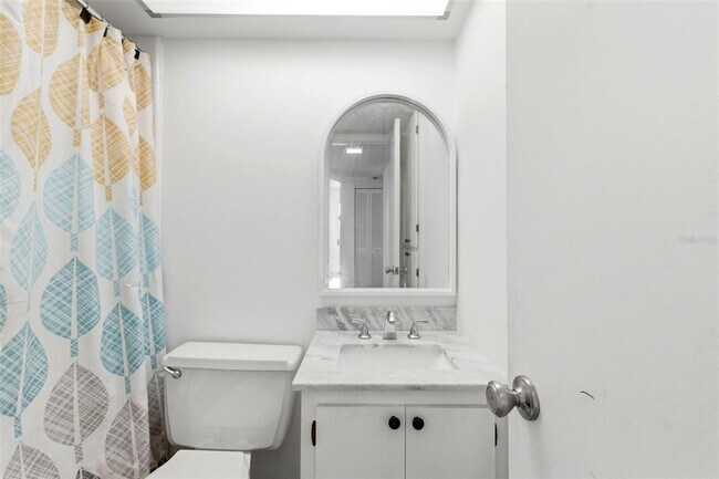 Building Photo - 8950 Park Blvd