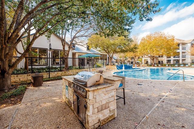 Building Photo - 10505 S I-35 Frontage Rd