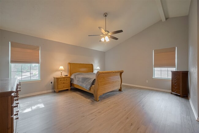 Building Photo - 3102 Colonel Ct Dr