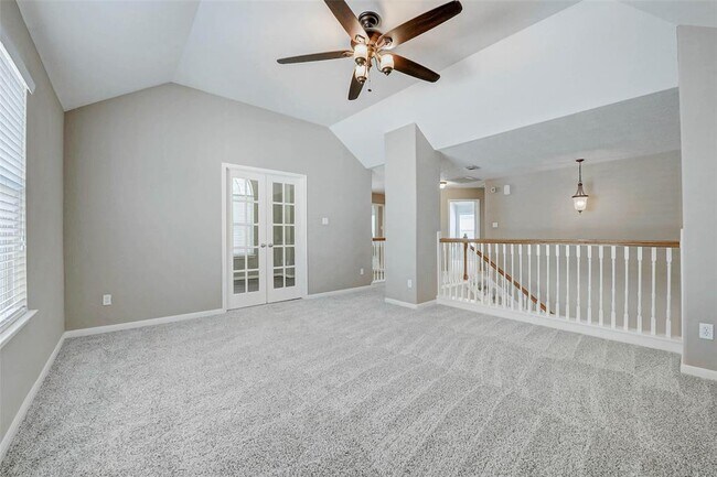 Building Photo - 26311 Sagewood Forest Dr