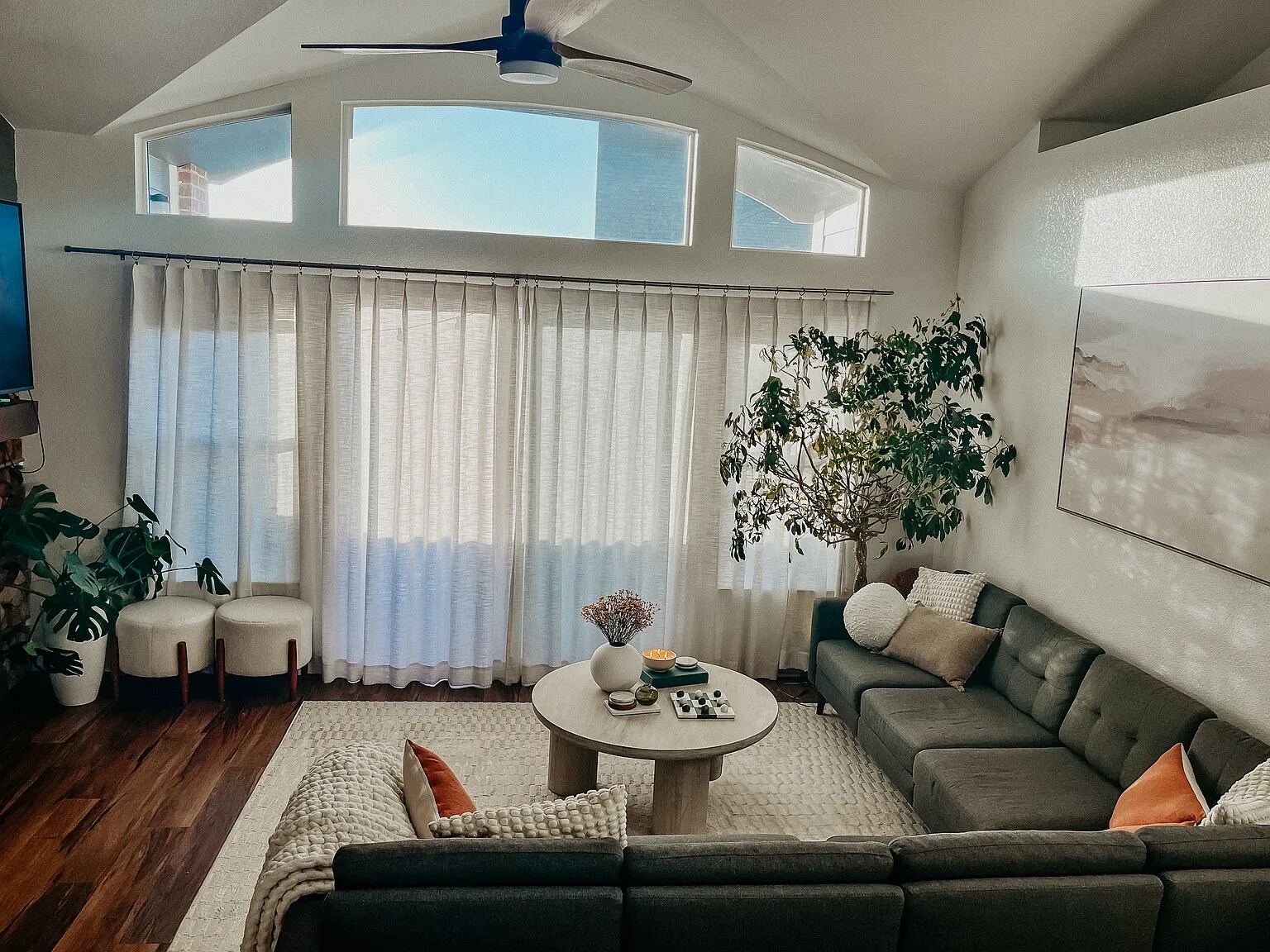 Building Photo - 14343 E 1st Dr