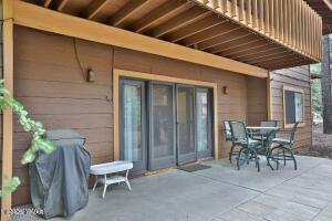 Building Photo - 2594 Mustang Cir