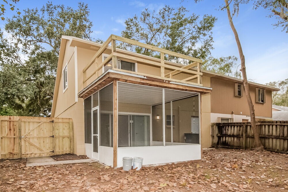 Building Photo - 3408 Laurel Dale Dr