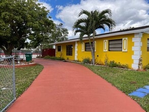 Building Photo - 12135 SW 182nd Terrace