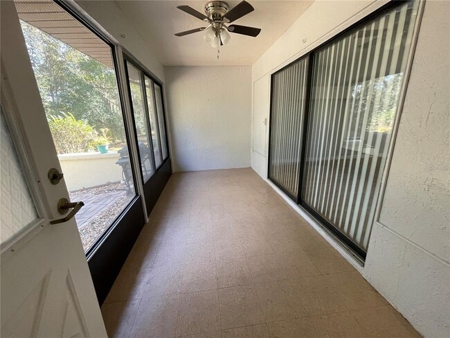 Building Photo - 3325 S Belgrave Dr