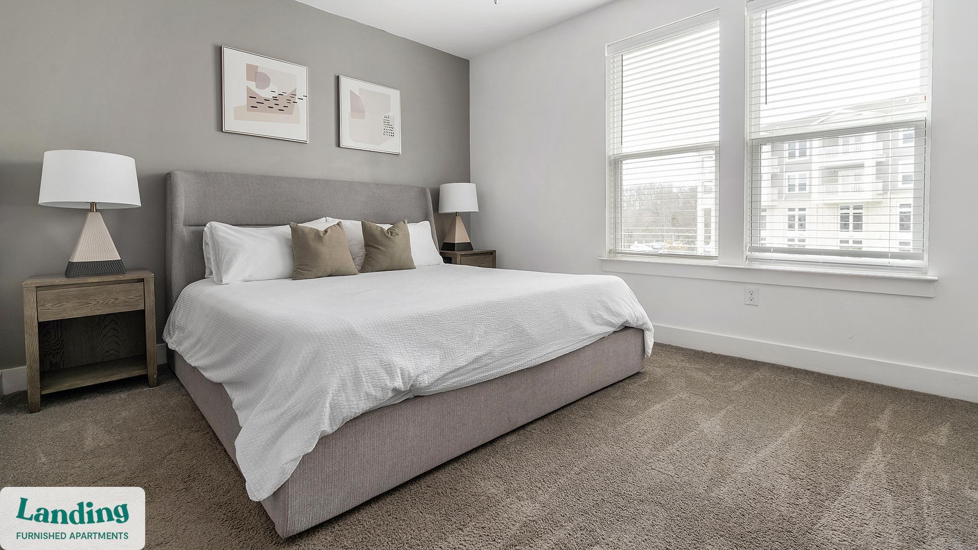 Building Photo - 5209 Craftsman Dr