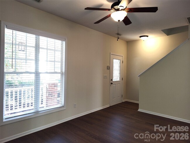 Building Photo - 19608 Feriba Pl