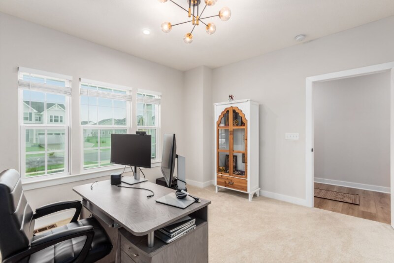 Building Photo - 274 Wyman Lk Dr
