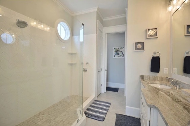 Building Photo - 18 Seagull St