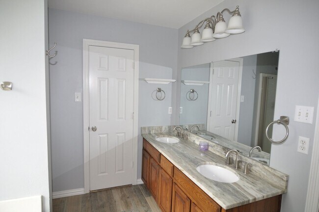 Building Photo - 1126 Fawn Meadow Trail