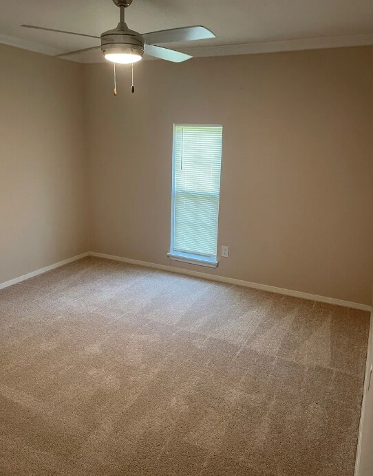 Building Photo - 3954 Cambridge Dr