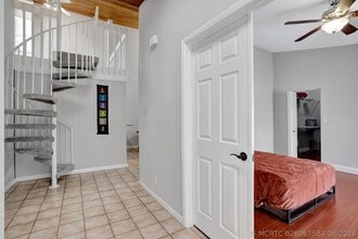 Building Photo - 22312 Whistling Pines Ln