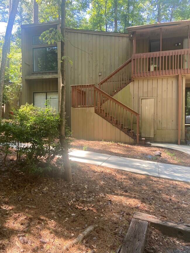Building Photo - 5814 Par Four Ct