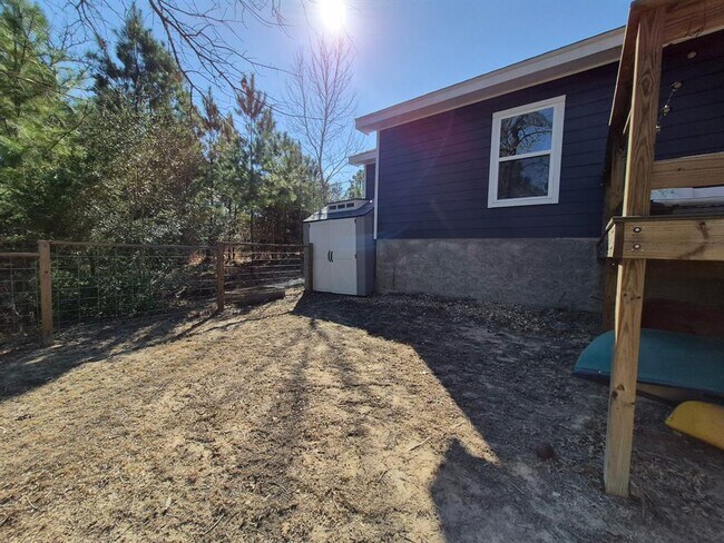 Building Photo - 107 Honopu Dr