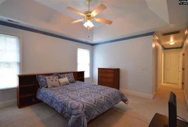 Building Photo - 318 Wiltshire Way