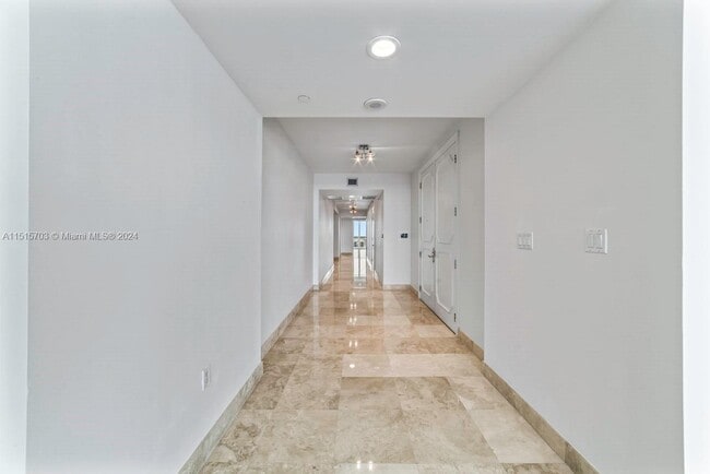 Building Photo - 3201 NE 183rd St