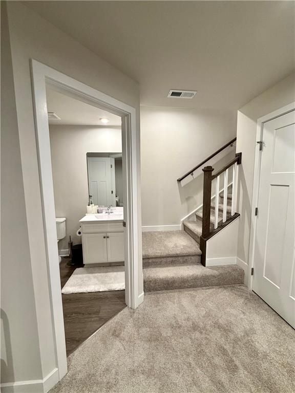 Building Photo - 2000 Fortuna St