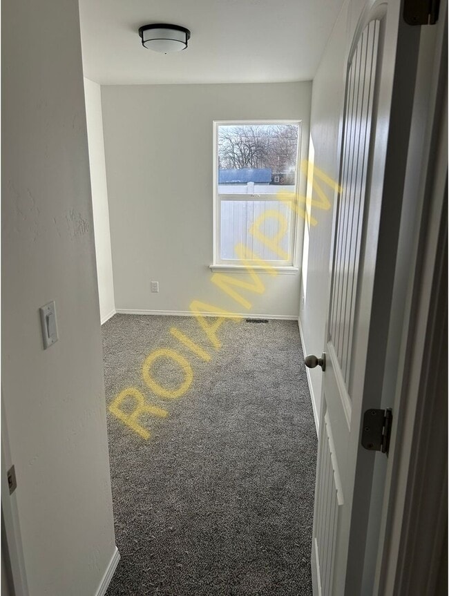 Building Photo - Brand-New 4 Bed, 2 Bath Duplex for Rent in Jerome!