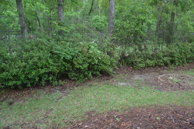 Building Photo - 3561 Sedona Loop