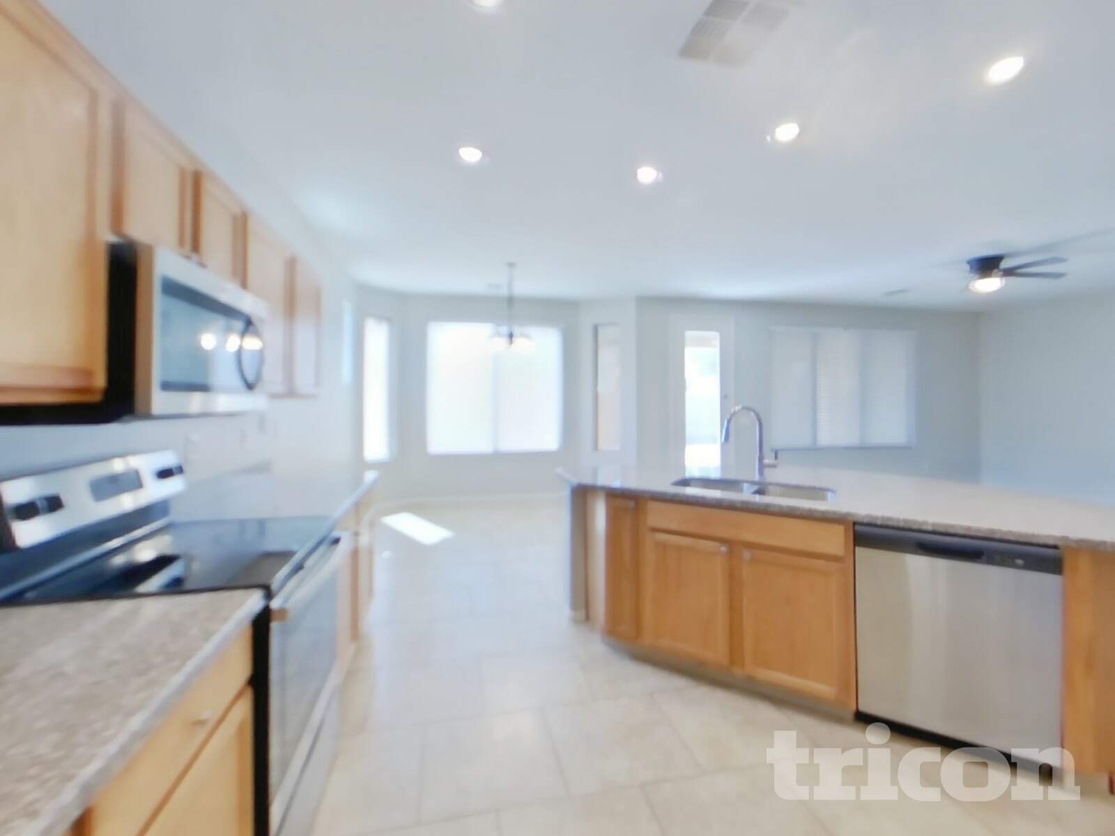 Building Photo - 43207 Lindgren Dr