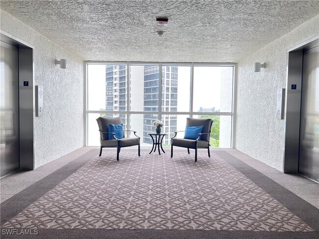 Building Photo - 5550 Heron Point Dr