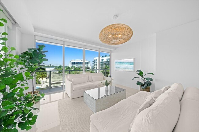 Building Photo - 1150 102nd St