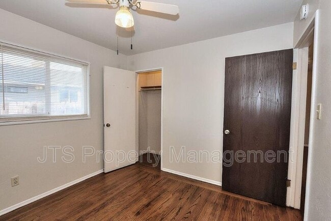 Building Photo - 1817 Vesta Way