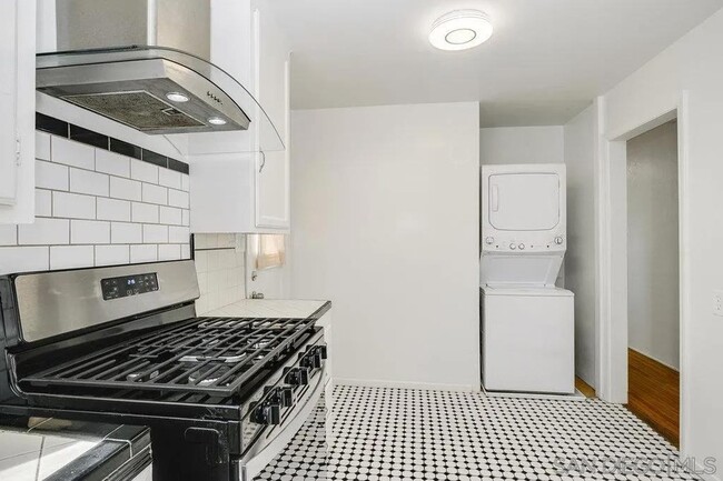 Building Photo - 4518 52nd St