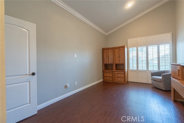 Building Photo - 15735 La Subida Dr