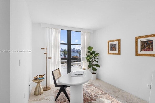 Building Photo - 9 Island Ave