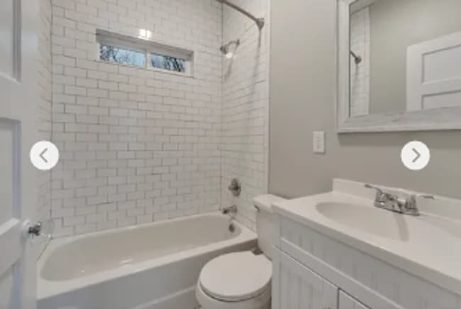 Building Photo - Charming 3BR Home in Old Hickory – Bright,...