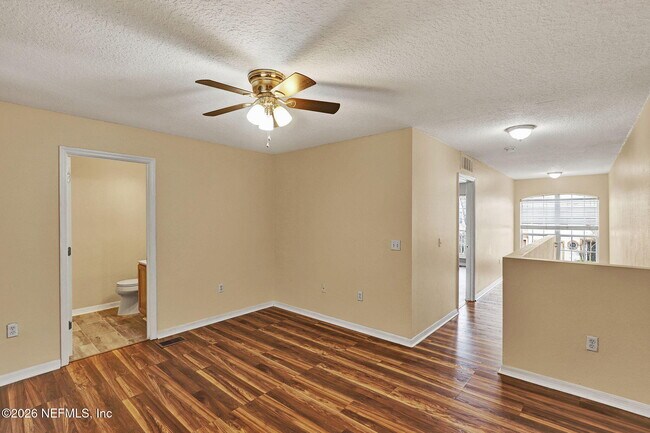 Building Photo - 3754 Verde Gardens Cir