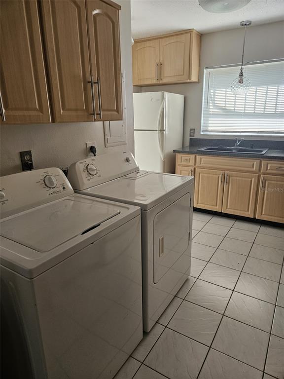 Building Photo - 2700 Bayshore Blvd